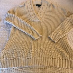Ralph Lauren sweater